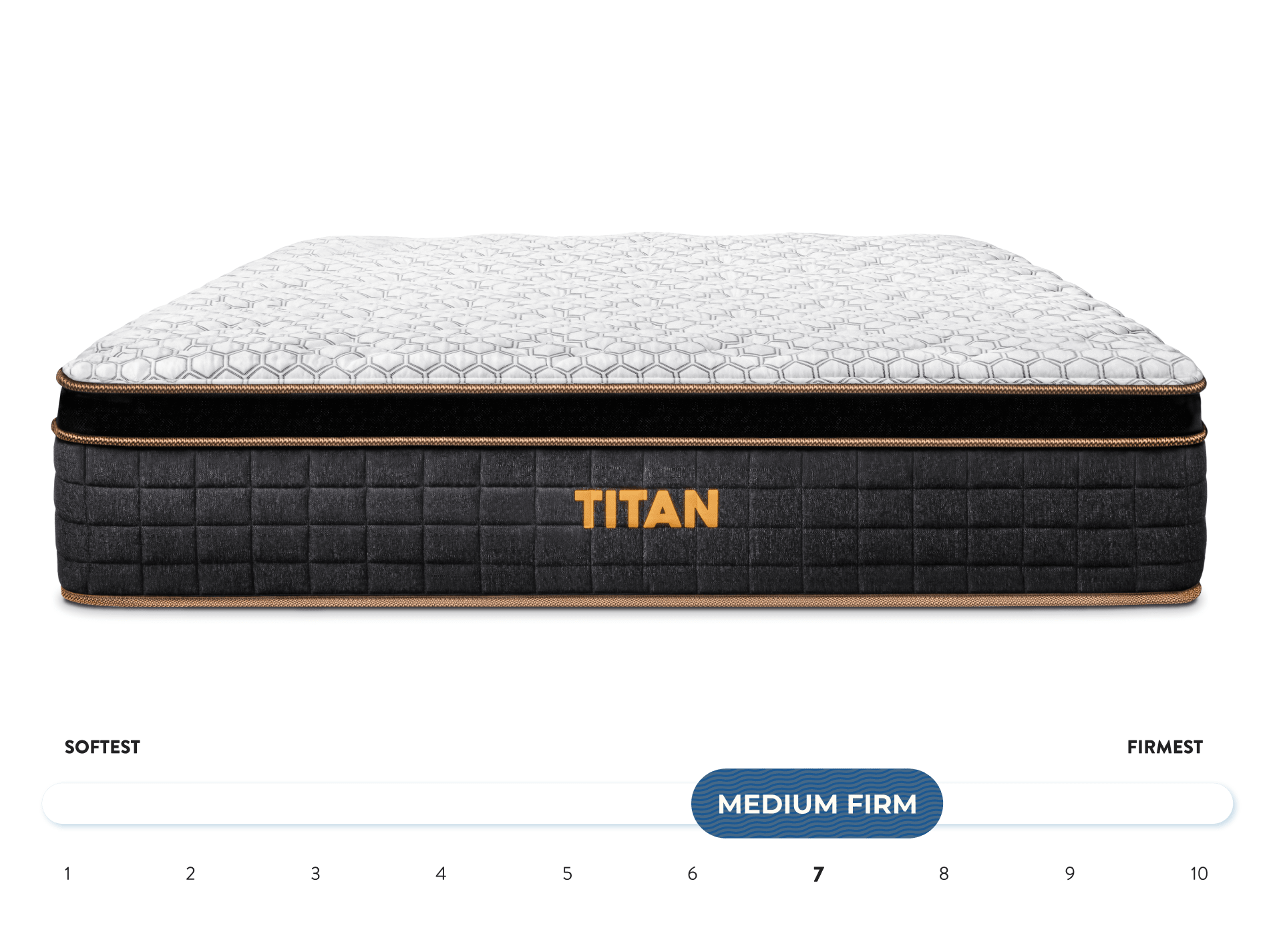 bb-titan-elite-firmness_dsi3wa.png