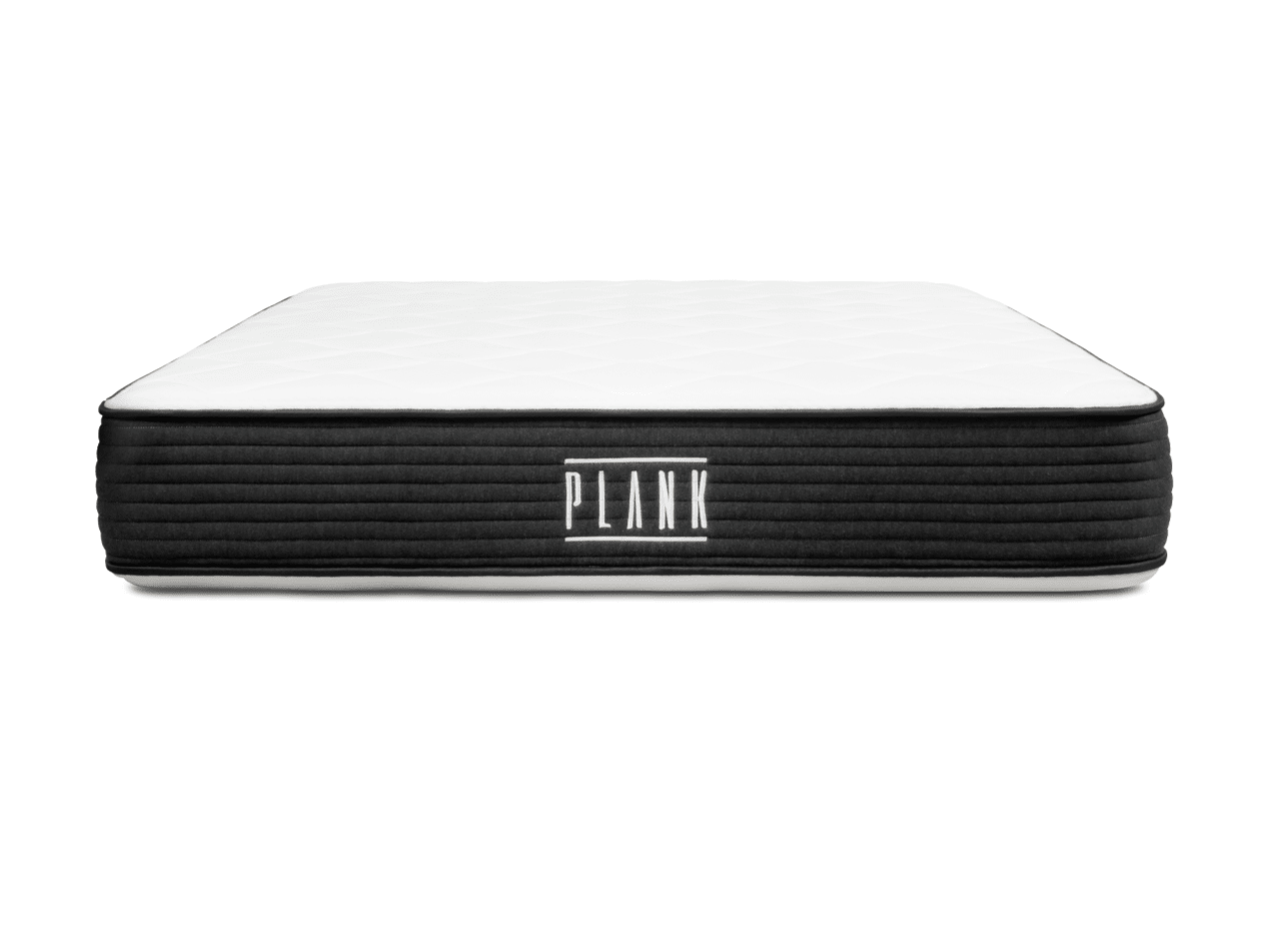 bb-plank-front_en4vqx.png