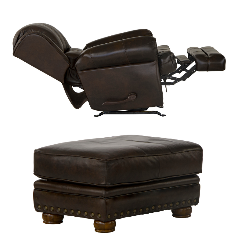 Pictures For Website (99).png