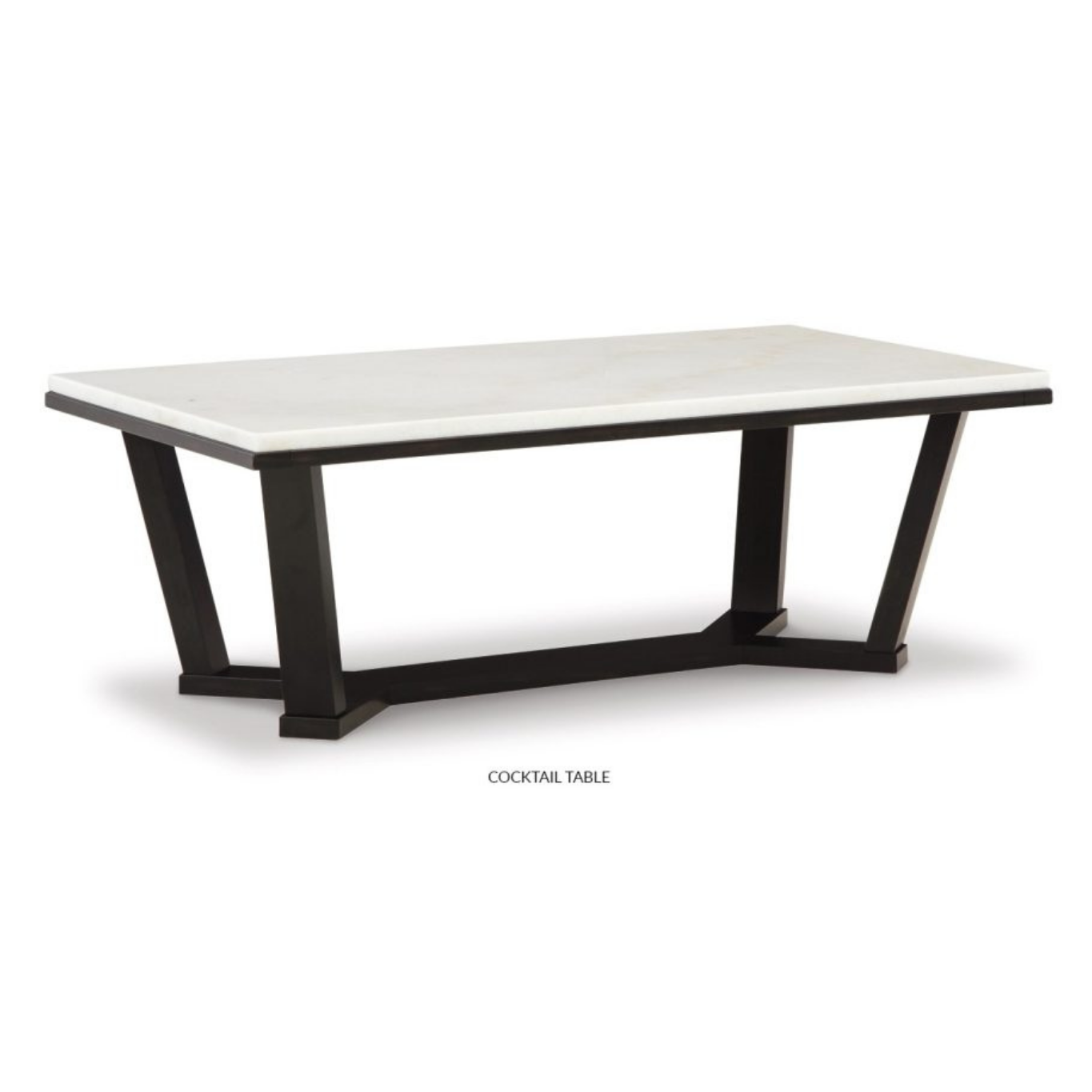 Untitled design - 2025-10-07T101216.628.png