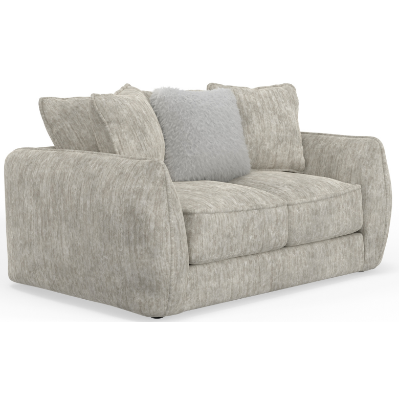 Untitled design - 2025-08-01T133953.530.png