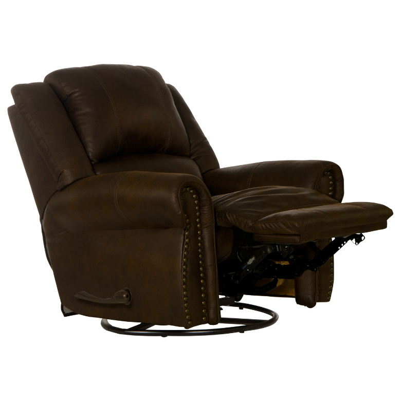 Untitled design - 2025-07-15T184135.999.png