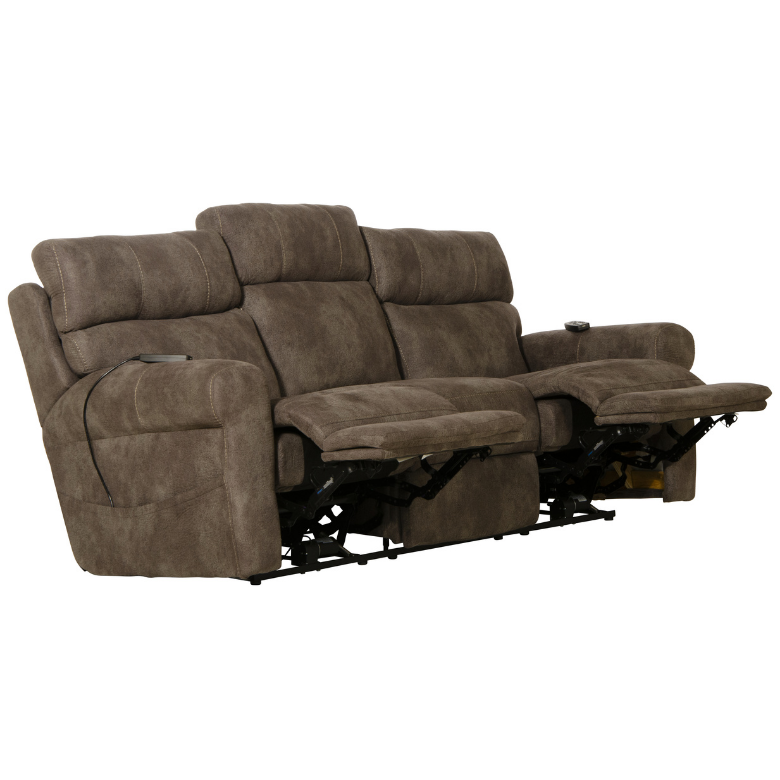 Untitled design - 2025-07-17T162722.239.png