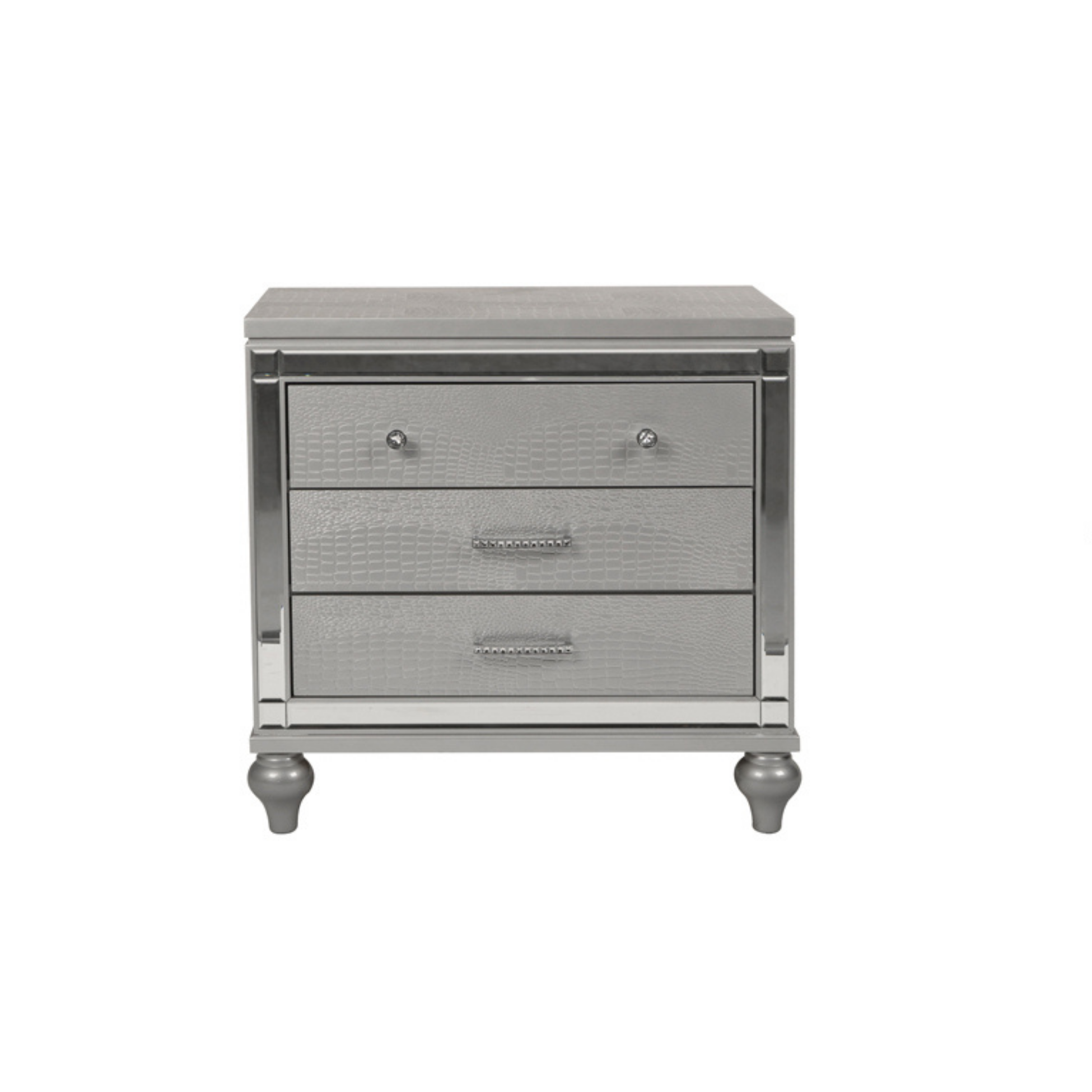 Untitled design (83).png