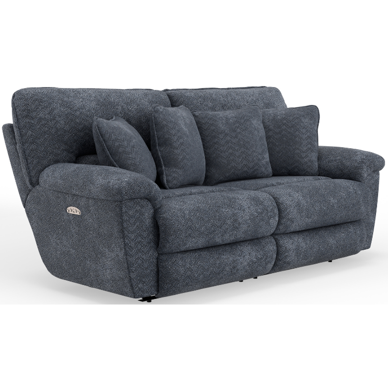 Untitled design - 2025-07-15T183125.839.png
