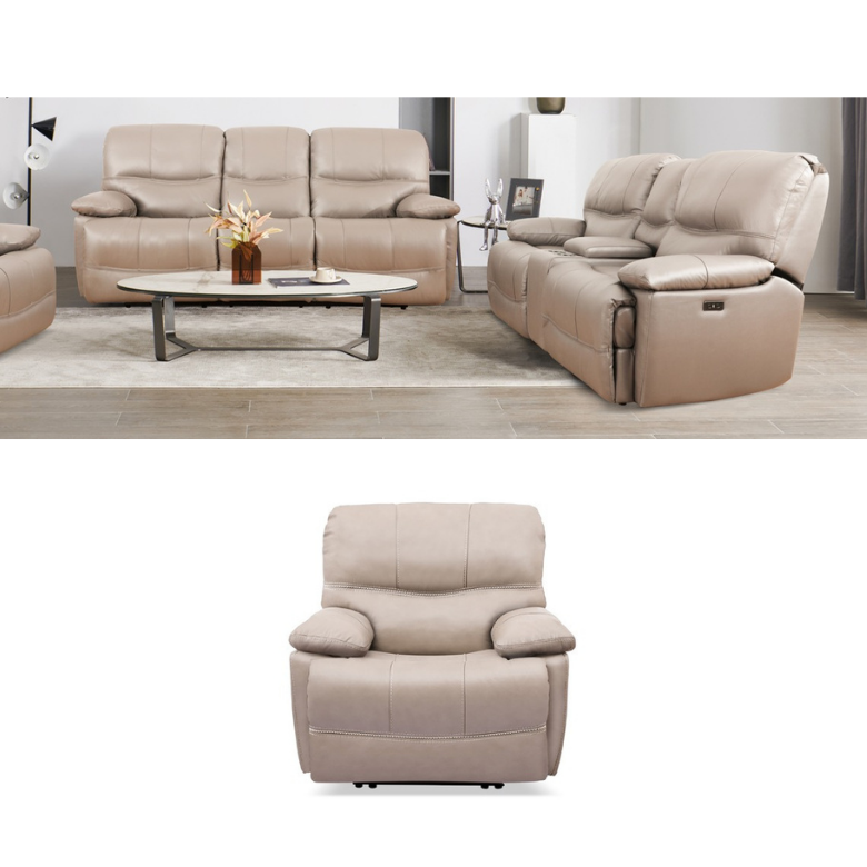 Pictures For Website (53).png