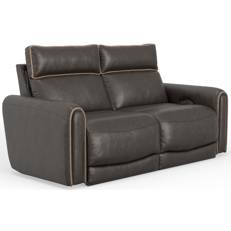 Untitled design - 2025-07-15T181712.885.png