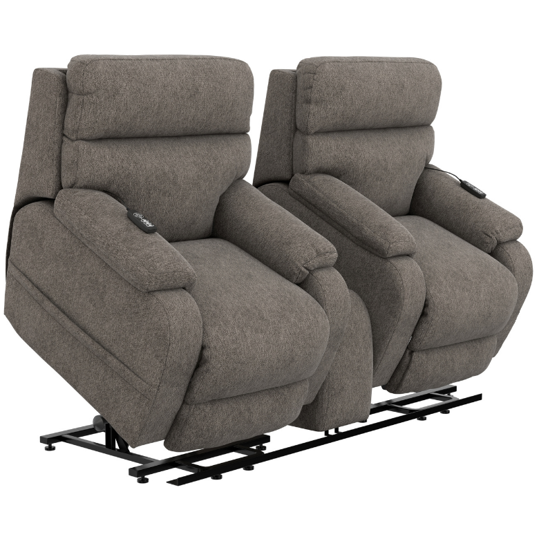 Untitled design - 2025-07-14T173158.233.png