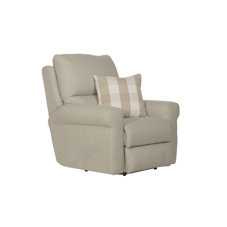 Untitled design - 2025-07-17T180055.736.png
