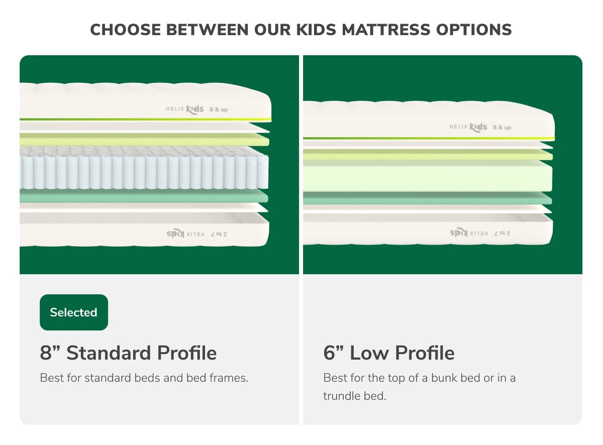 Carousel_-_Mattress_-_Kids_8__-_04_-_A-2_iznxvq (1).jpg