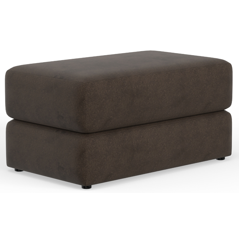 Untitled design - 2025-08-01T153147.603.png