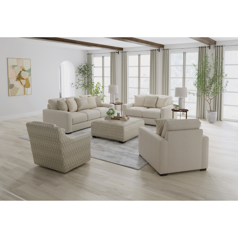 Untitled design - 2025-08-04T110315.439.png