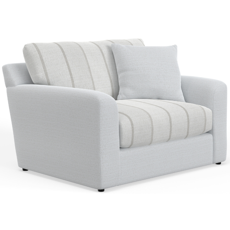 Untitled design - 2025-08-04T120456.815.png