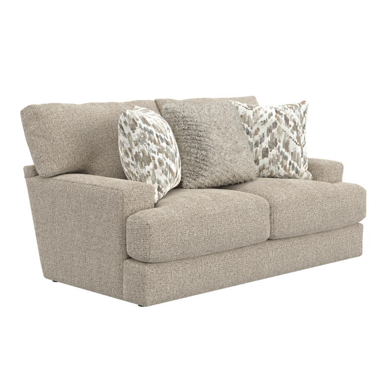 Untitled design (88).png