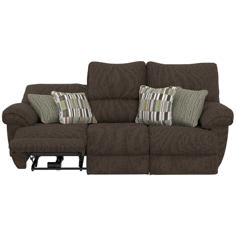 Untitled design - 2025-07-15T173647.749.png