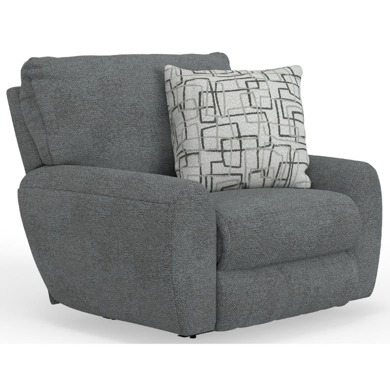 Untitled design - 2025-07-15T180352.262.png