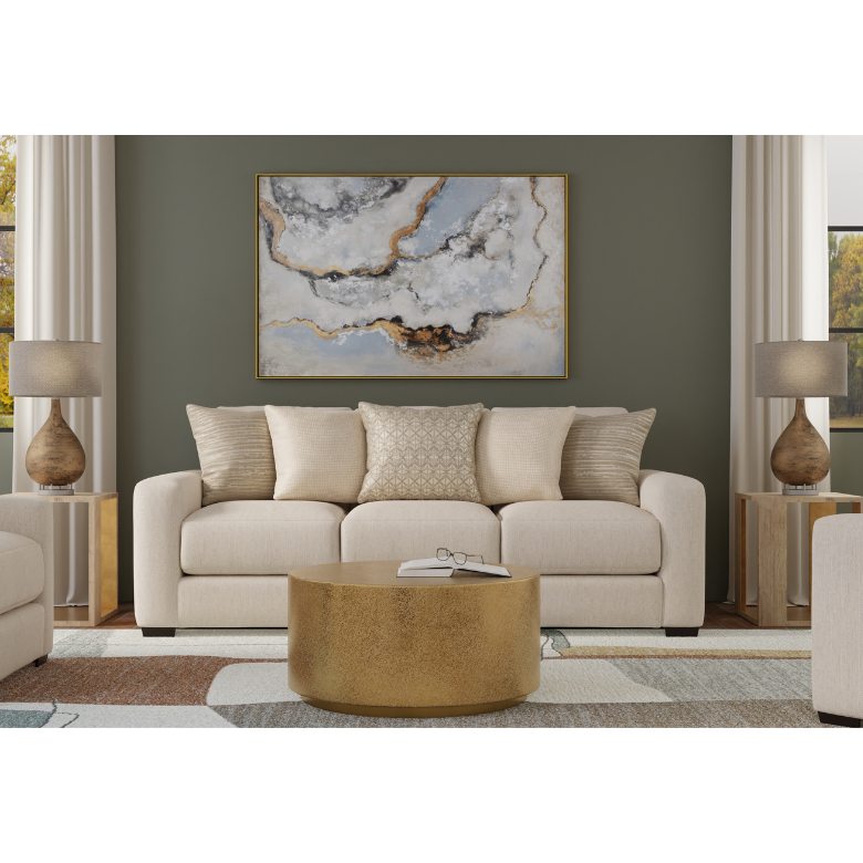 Untitled design - 2025-08-04T110323.306.png