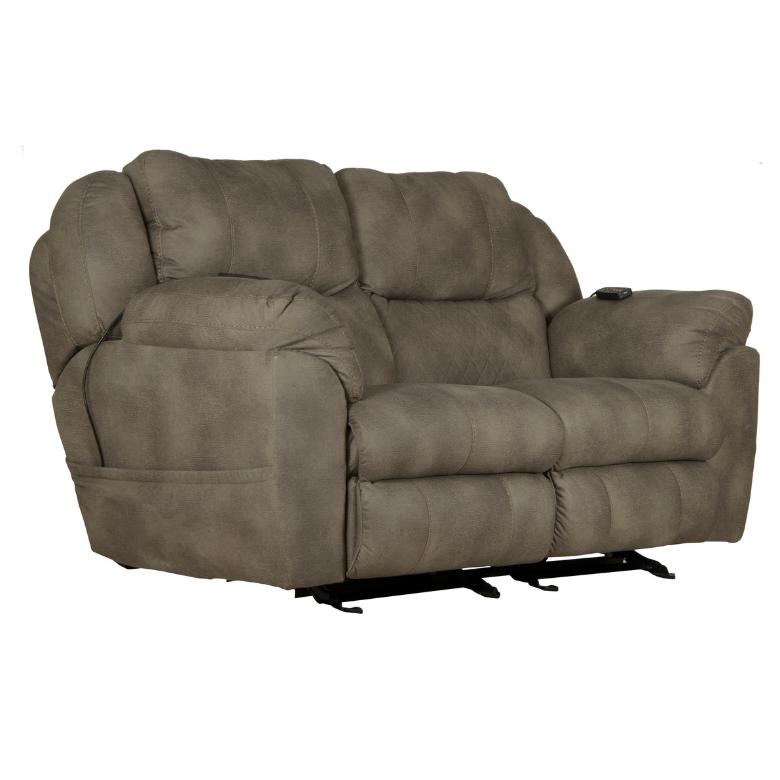 Untitled design - 2025-07-15T114718.727.png