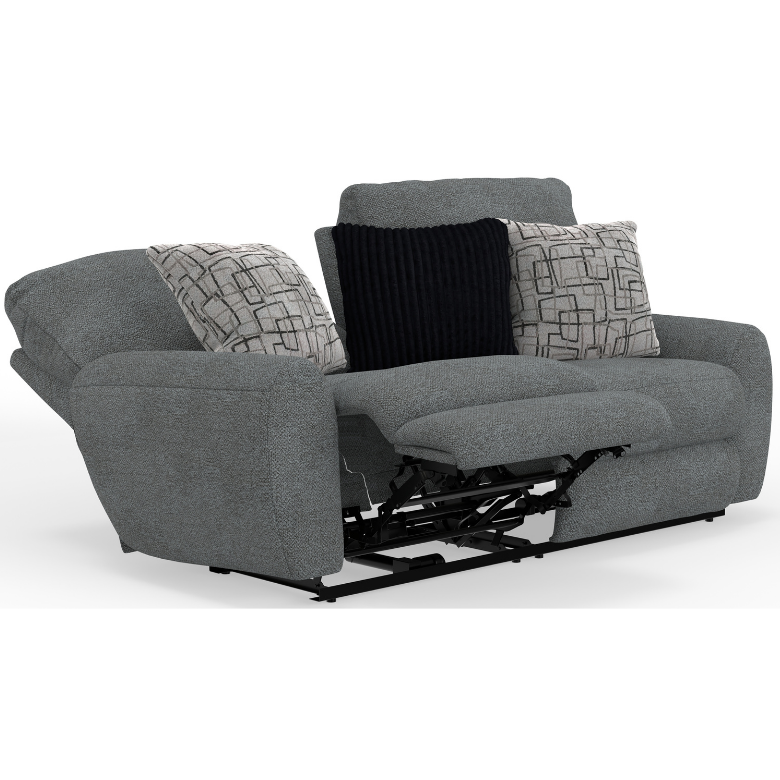 Untitled design - 2025-07-15T180414.519.png