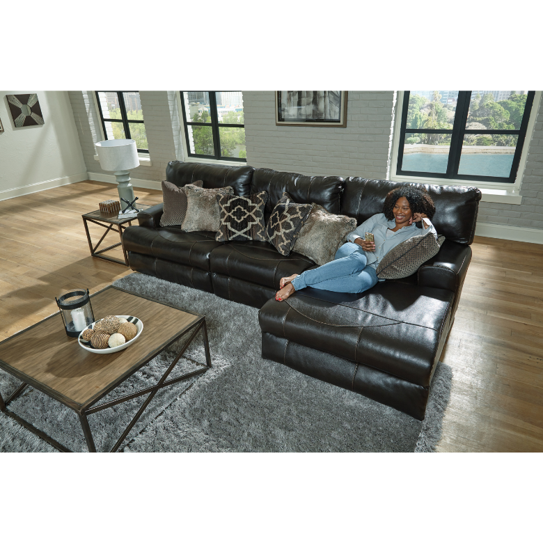 Pictures For Website - 2026-01-06T105458.635.png