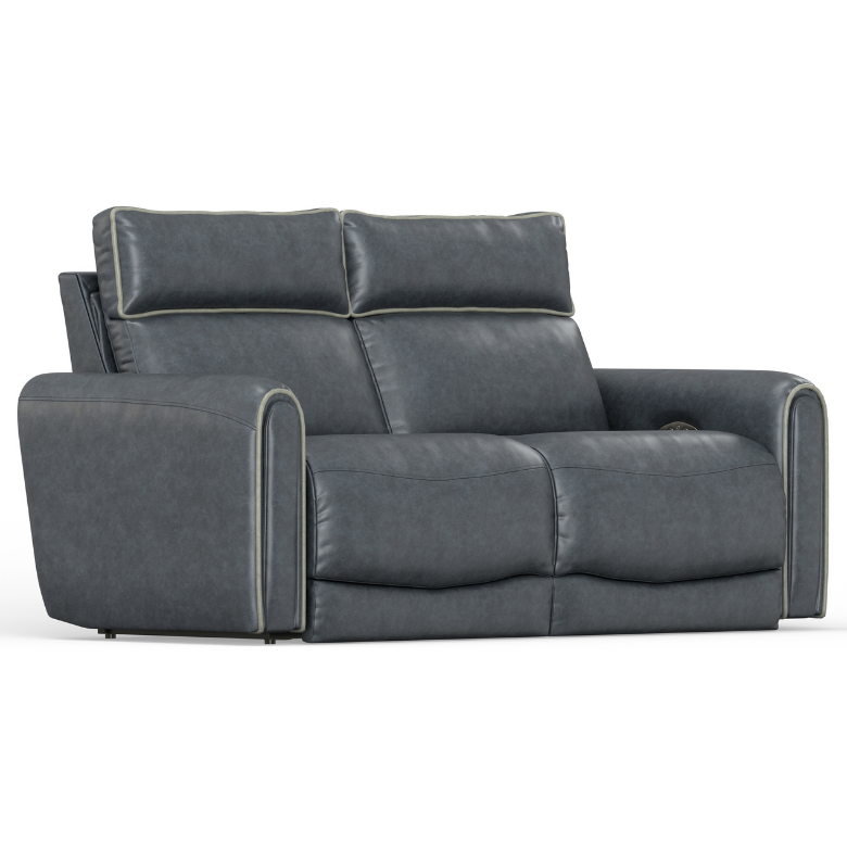 Untitled design - 2025-07-15T181729.433.png