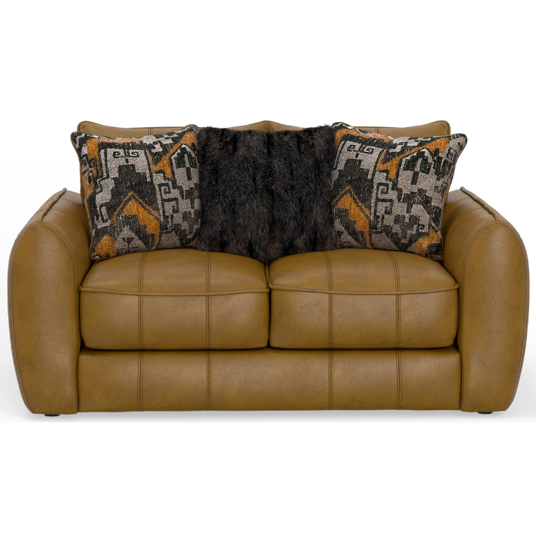 Pictures For Website (77).png