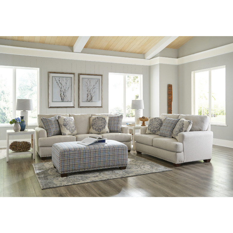 Untitled design - 2025-08-05T172523.950.png