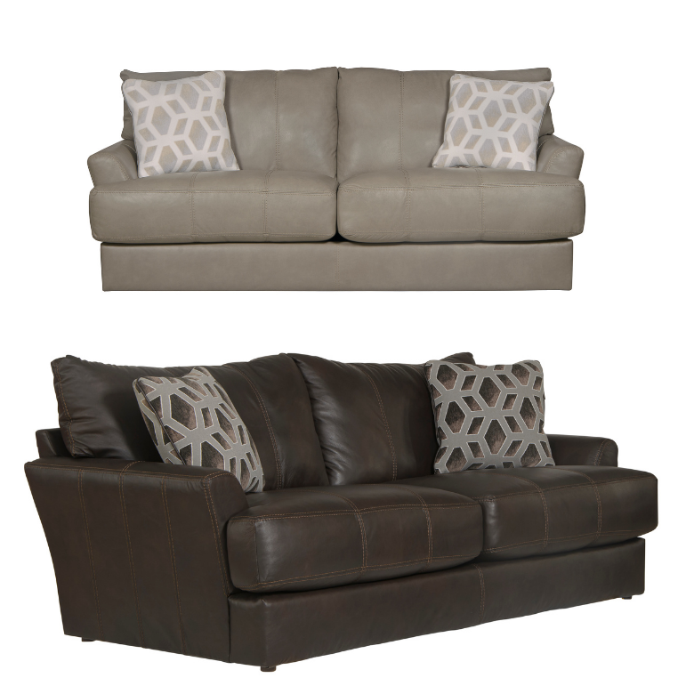 Pictures For Website (82).png