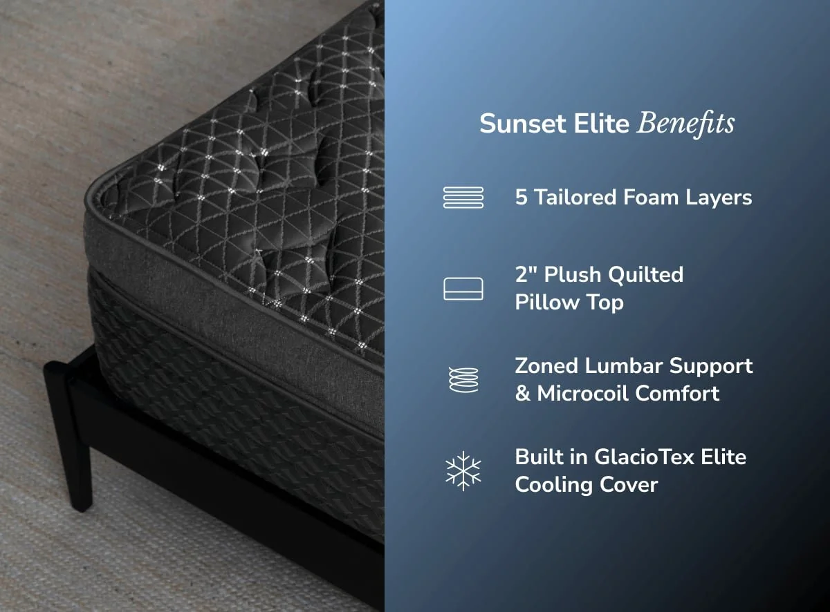 Carousel_-_Elite_-_Sunset_-_02_dbhpba.jpg