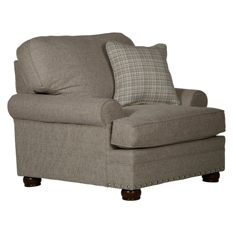 Untitled design - 2025-08-01T154828.820.png