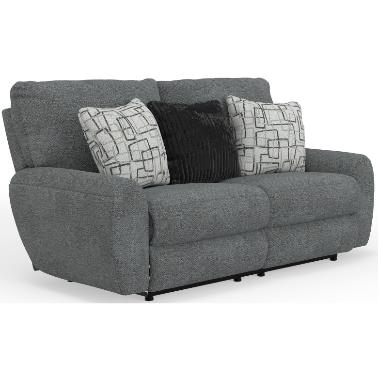 Untitled design - 2025-07-15T180435.859.png
