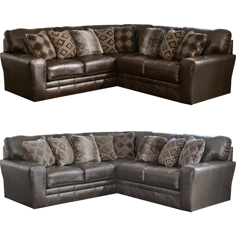 Pictures For Website (86).png