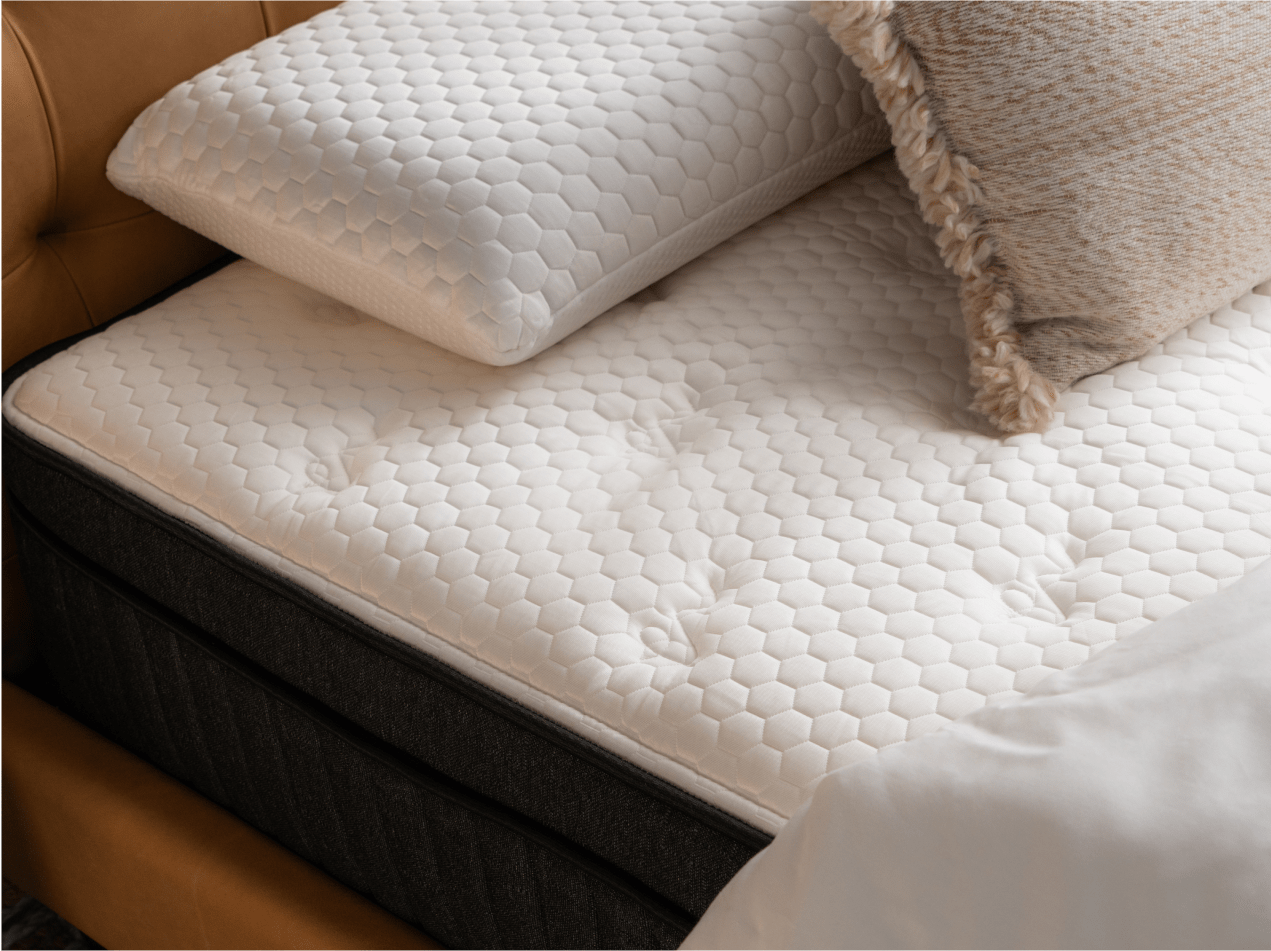 bb-titan-luxe-texture_zwk6bl.png