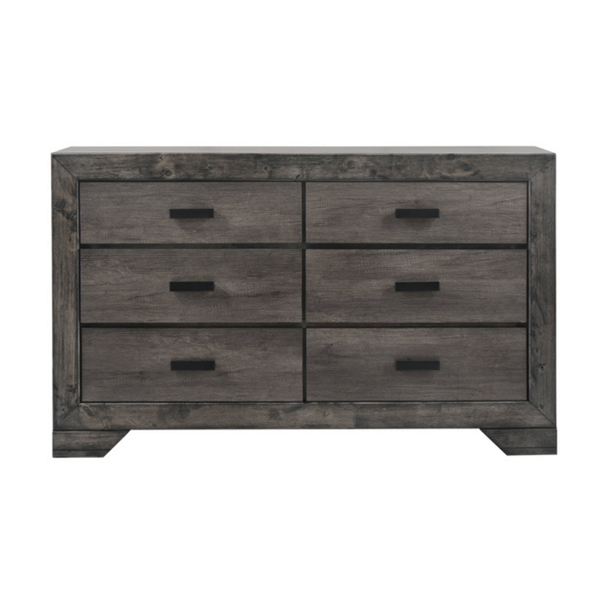 Untitled design - 2025-07-14T141955.275.png