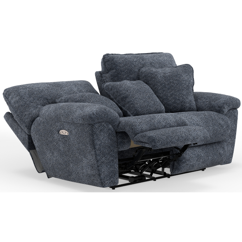 Untitled design - 2025-07-15T183046.404.png