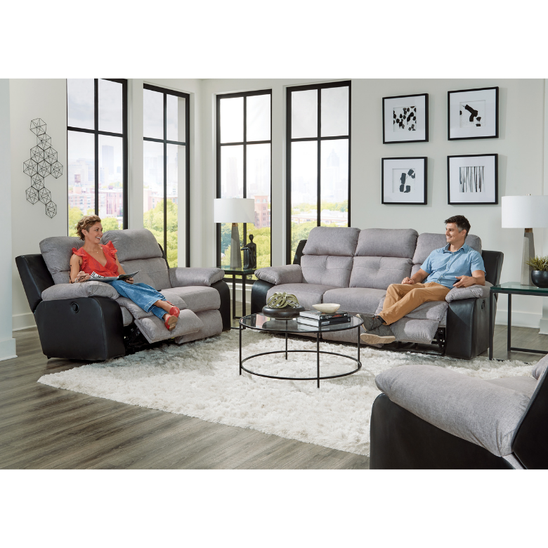 Untitled design (94).png