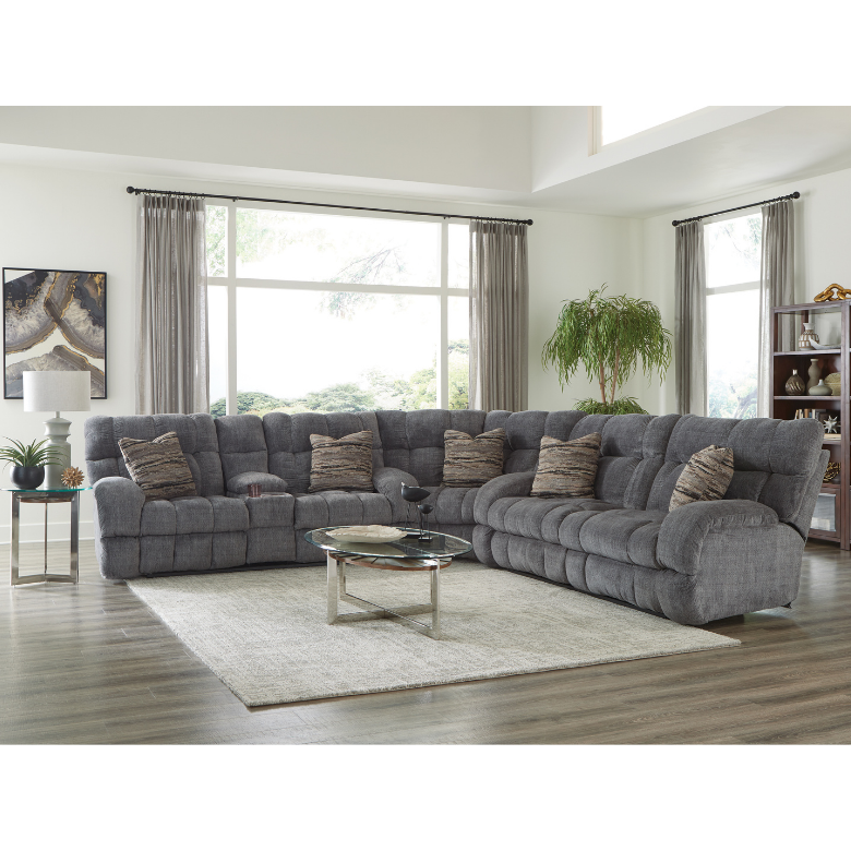 Untitled design - 2025-07-14T182919.843.png