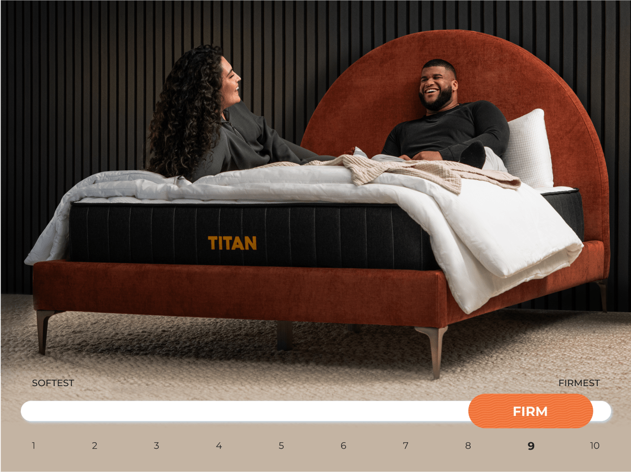 bb-titan-firmness_k84vwb.png