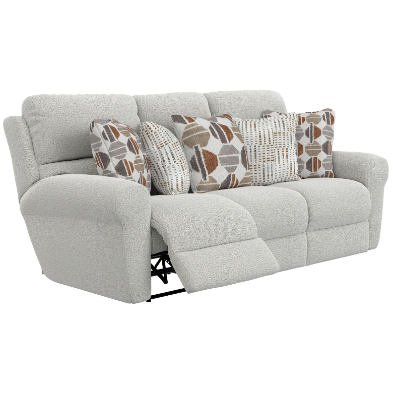 Untitled design - 2025-07-15T171912.286.png