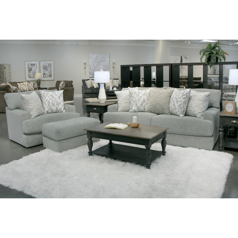 Untitled design (95).png