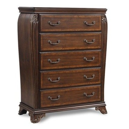 B7624_Magnolia_Silder5.jpg