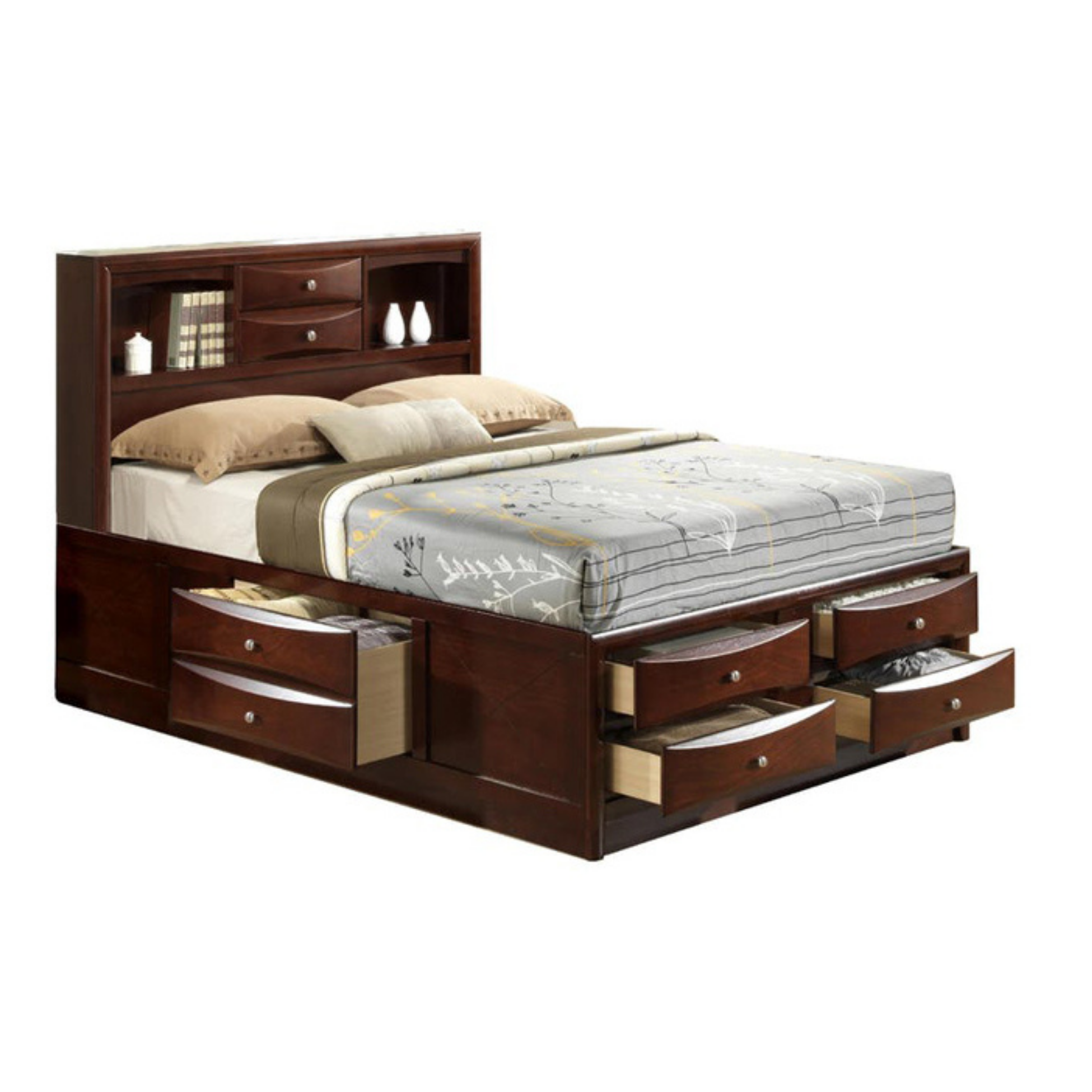 Untitled design - 2025-07-14T140407.975.png