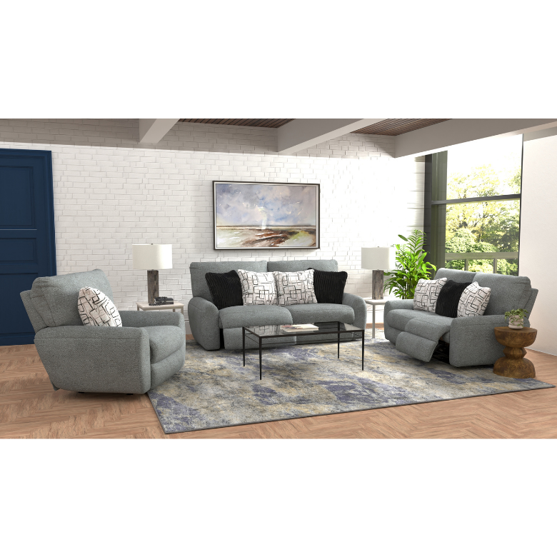 Untitled design - 2025-07-15T180618.270.png