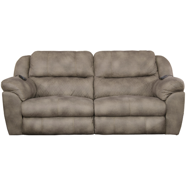 Untitled design - 2025-07-15T114759.398.png