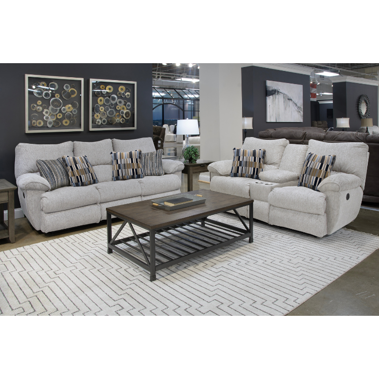 Untitled design - 2025-07-15T173715.257.png