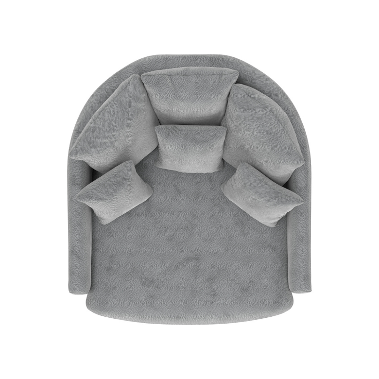 Untitled design - 2025-08-05T165937.663.png