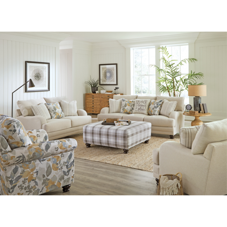 Untitled design - 2025-08-04T111432.786.png