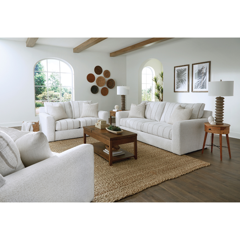 Untitled design - 2025-08-04T130519.847.png