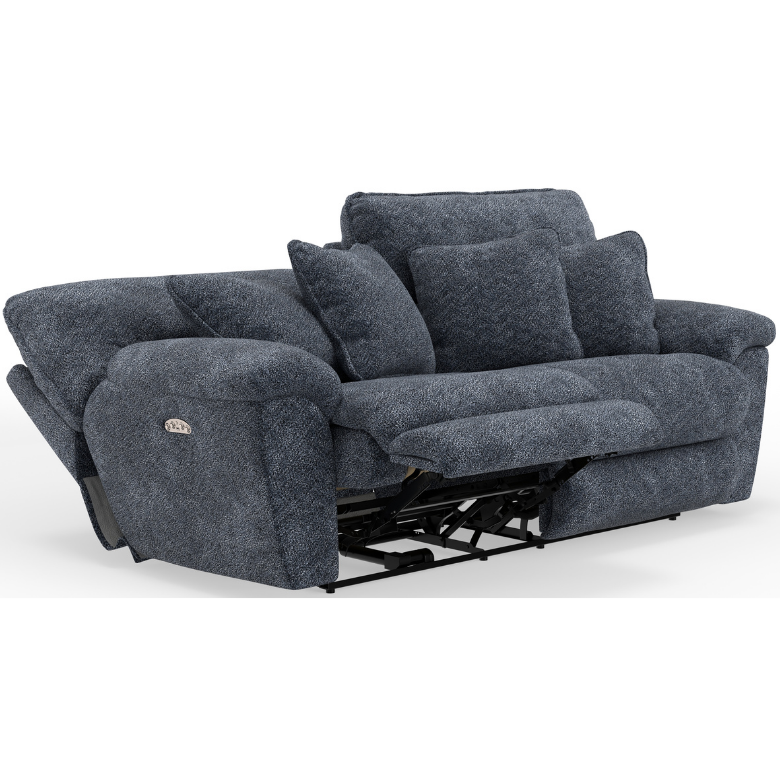 Untitled design - 2025-07-15T183114.139.png