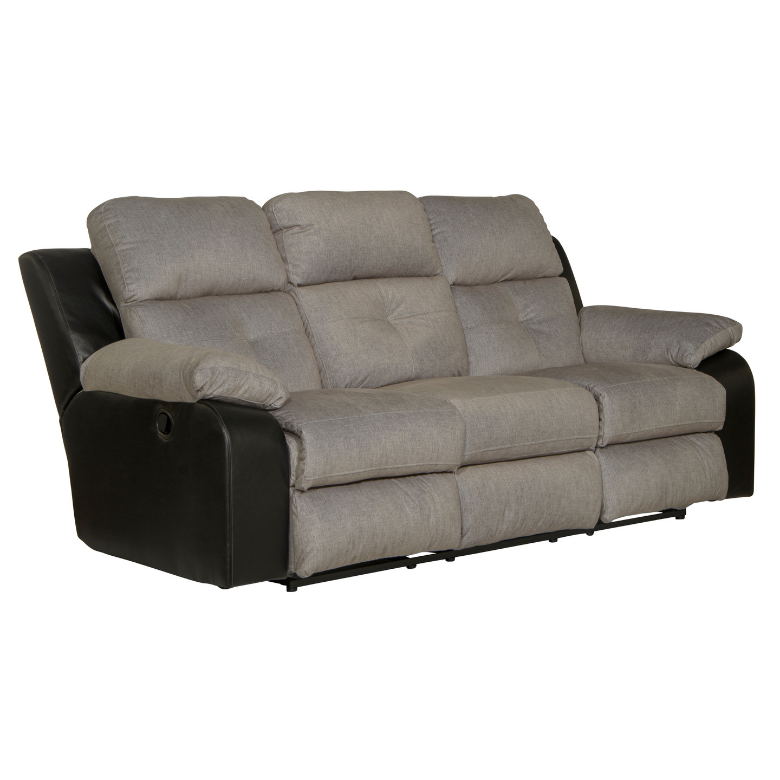 Untitled design (97).png